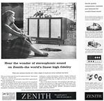 Zenith  1959 3.jpg